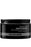 Redken Brews Maneuver Cream Pomade