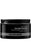 Redken Brews Outplay Texture Pomade