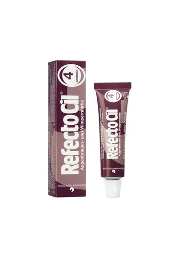 Refectocil Chestnut