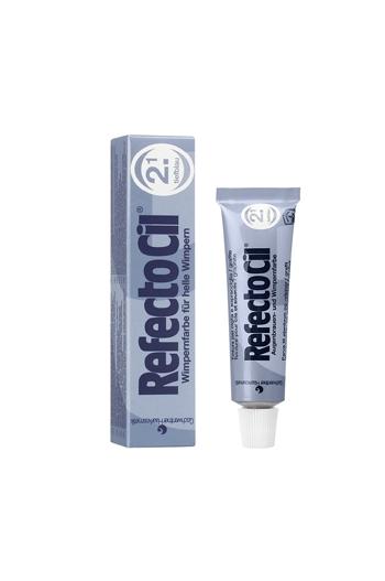 Refectocil Deep Blue