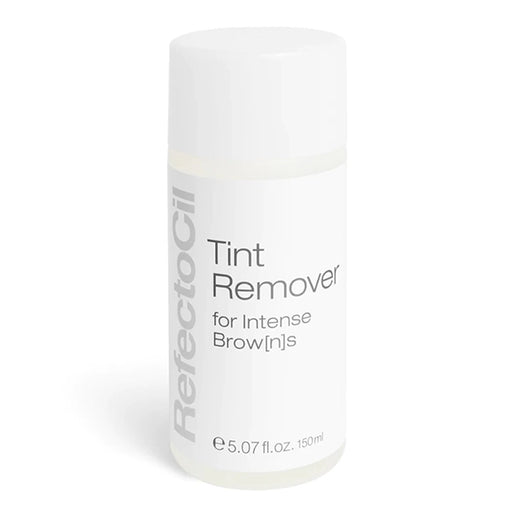 Refectocil Intense Brown(s) Tint Remover