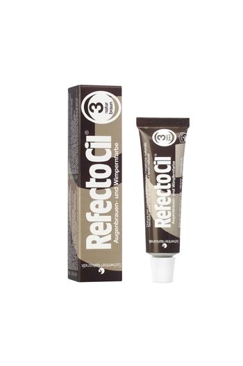 Refectocil Brown