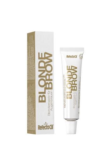 Refectocil Blonde Brow