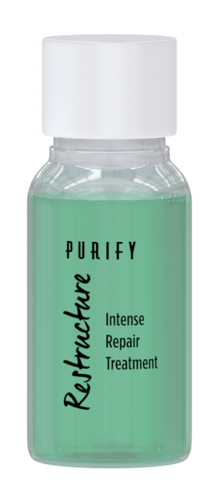 Kaaral Purify Restructure Treatment