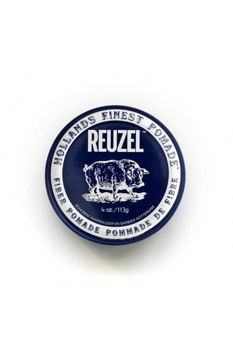 Reuzel Fiber Pomade