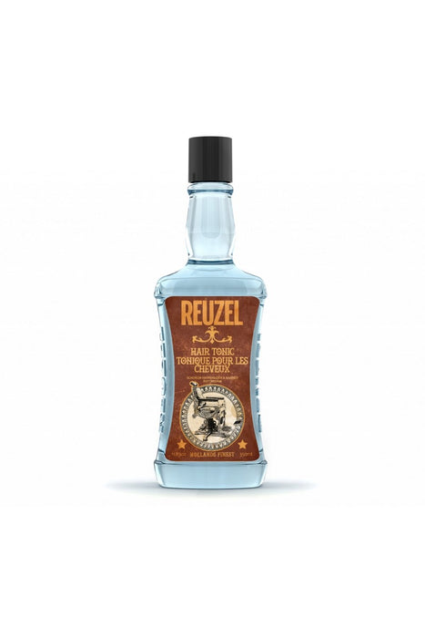 Reuzel Hair Tonic