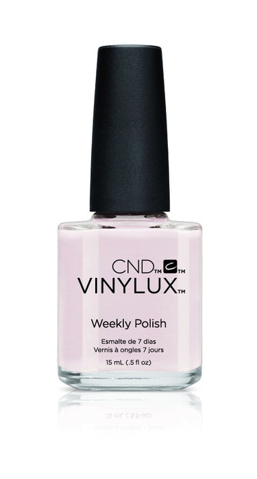 CND Vinylux Romantique