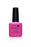 CND Shellac Rose Bud