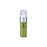 Simplicité Rosemary Blemish Gel