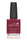CND Vinylux Rouge Rite
