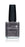 CND Vinylux Rubble