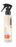Fudge Salt Spray