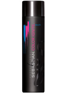 Sebastian Professional Colour Ignite Multi Shampoo