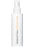 Sebastian Professional Potion 9 Lite