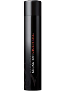 Sebastian Professional Shaper Fierce