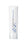 Sebastian Professional Trilliance Conditioner