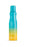 Joico Beach Shake