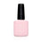 CND Shellac Aurora