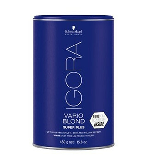 Schwarzkopf Igora Vario Bleach