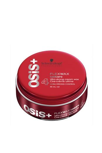 Schwarzkopf Osis Flexwax