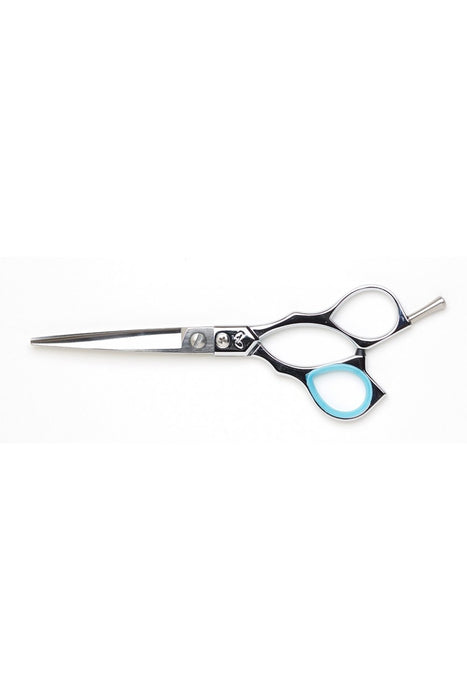 Yasaka Classic Offset Shears 5.5"