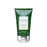 Keune So Pure Moisturizing Conditioner - Discontinued Packaging!!