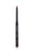 Eye of Horus Artistry Lip Liner