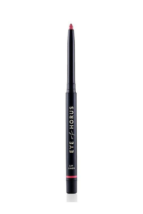 Eye of Horus Artistry Lip Liner