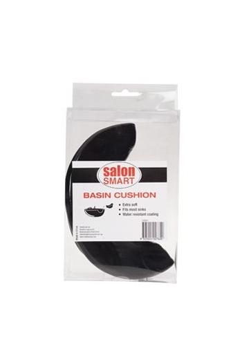 Salon Smart Basin Cushion