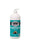 Salon Smart Coconut Conditioner