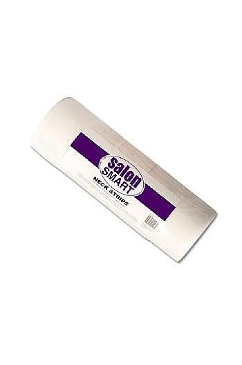 Salon Smart Neck Strips 5pk