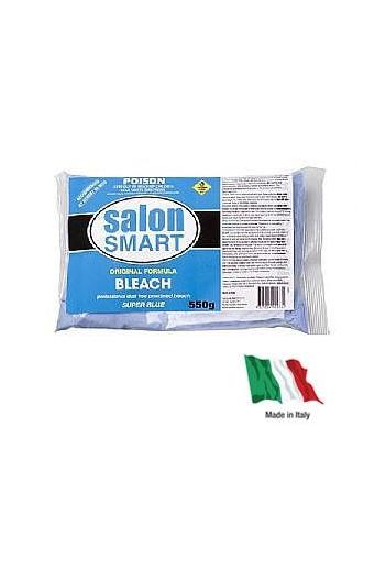 Salon Smart Original Formula Bleach
