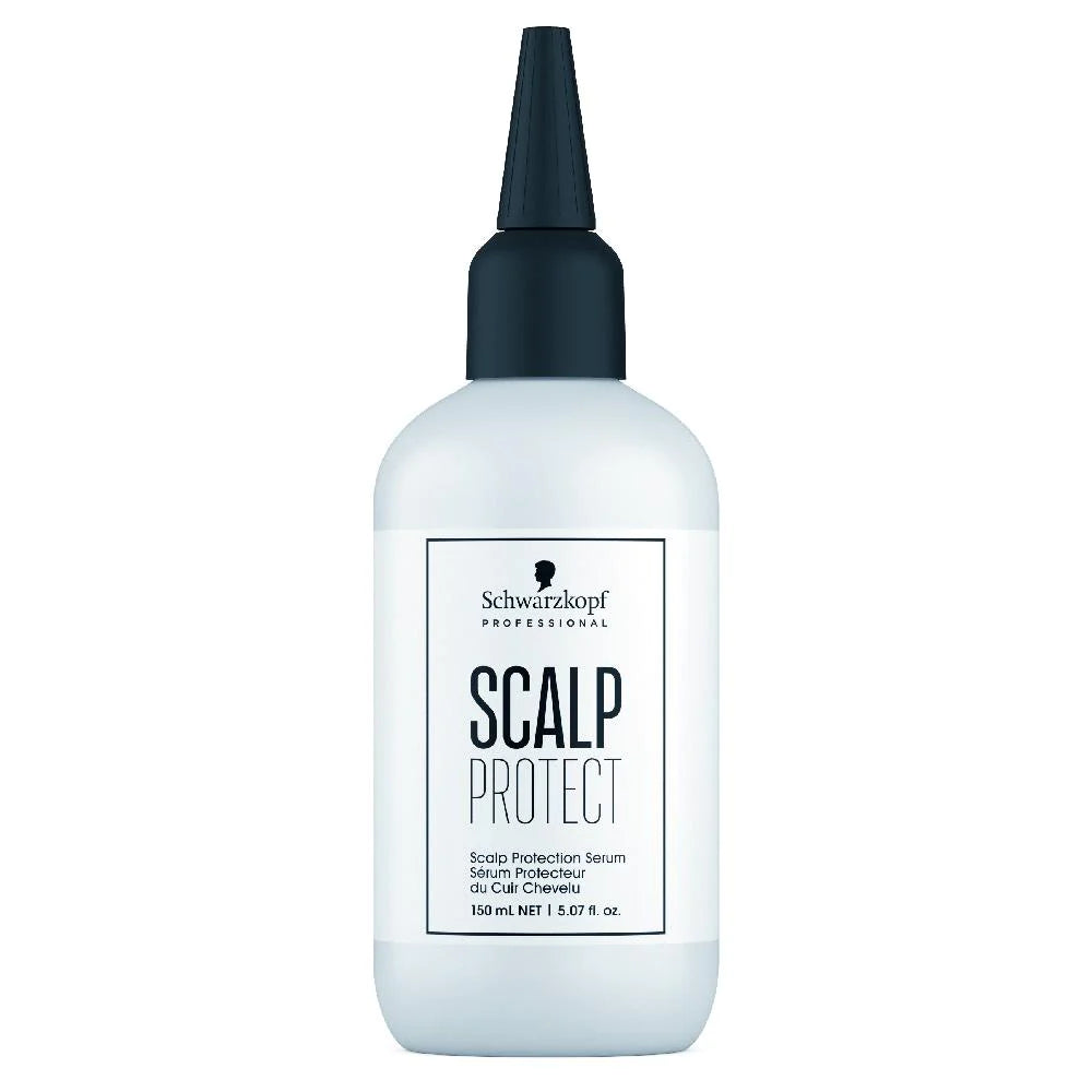 Schwarzkopf Igora Scalp Protection