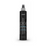 ASP Edge Salt Spray
