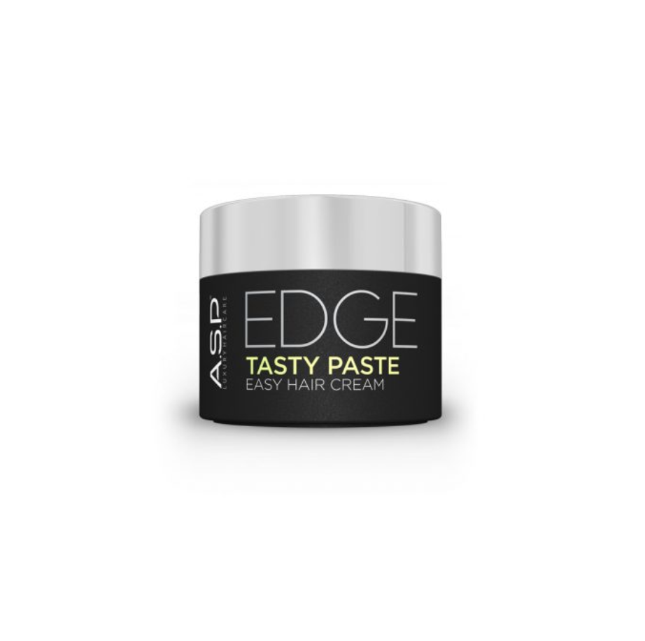 ASP Edge Tasty Paste