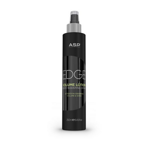 ASP Edge Volume Lotion