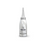 ASP Kitoko Age-Prevent Scalp Tonic