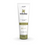 ASP Kitoko Volume-Enhance Cleanser