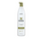 ASP Kitoko Volume-Enhance Cleanser