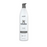 ASP Kitoko Purifying Cleanser