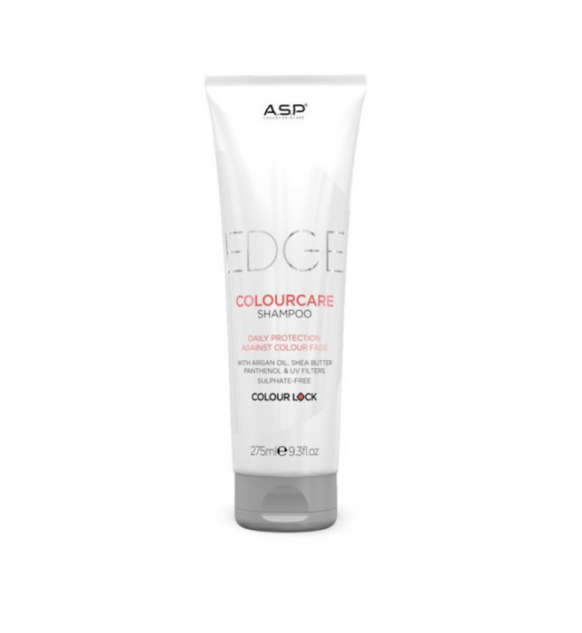 ASP Edge Colur Care Shampoo