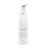 ASP Edge Colur Care Shampoo