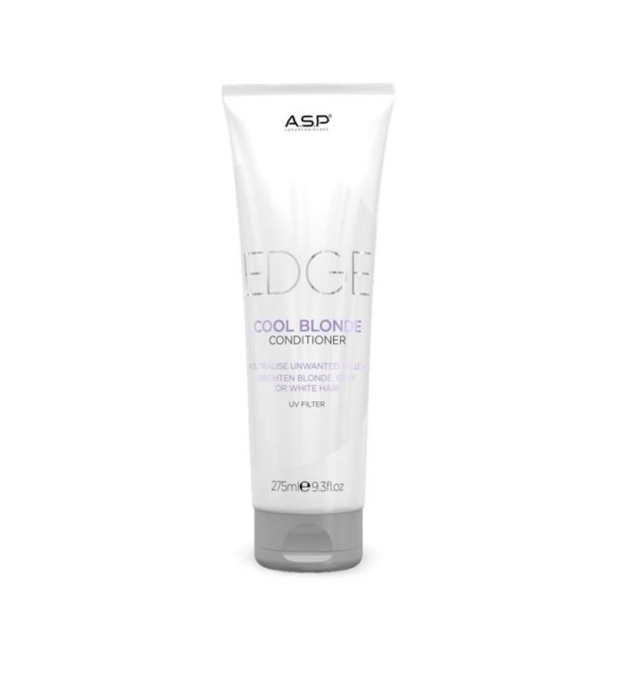 ASP Edge Cool Blonde Conditioner