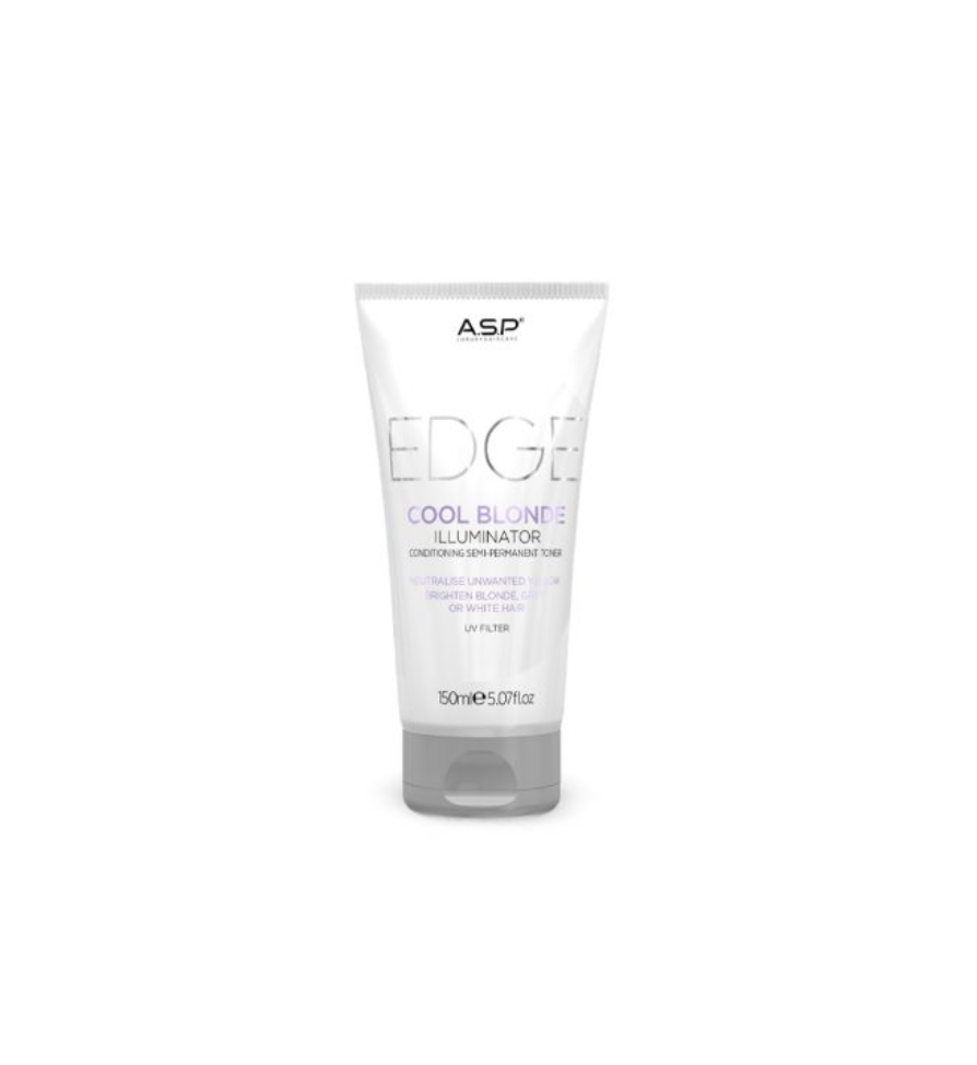 ASP Edge Cool Blonde Illuminator