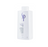 Wella SP Smoothen Shampoo Litre Promo