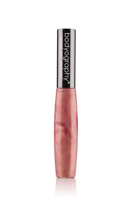 Bodyography Lip Gloss