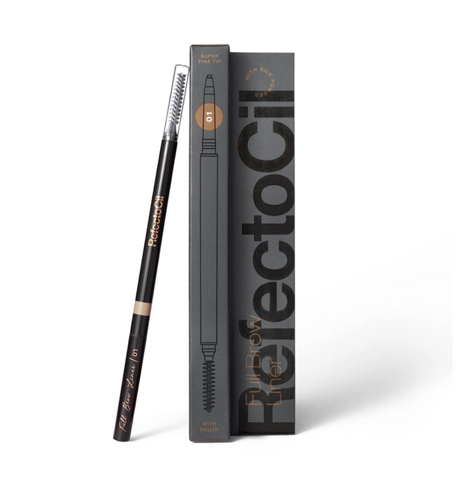 Refectocil Full Brow Liner