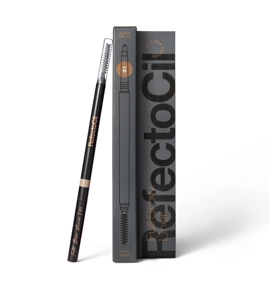 Refectocil Full Brow Liner