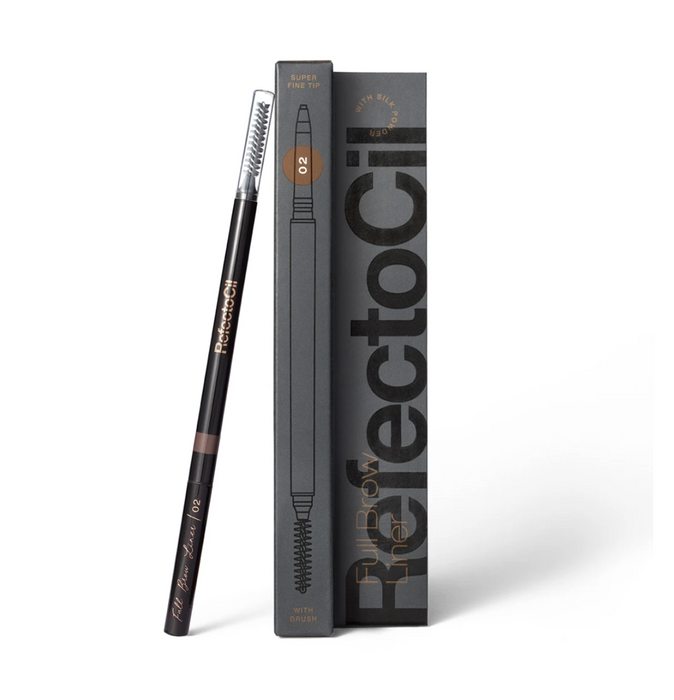 Refectocil Full Brow Liner