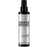 Redken Brews Instant Thickening Spray